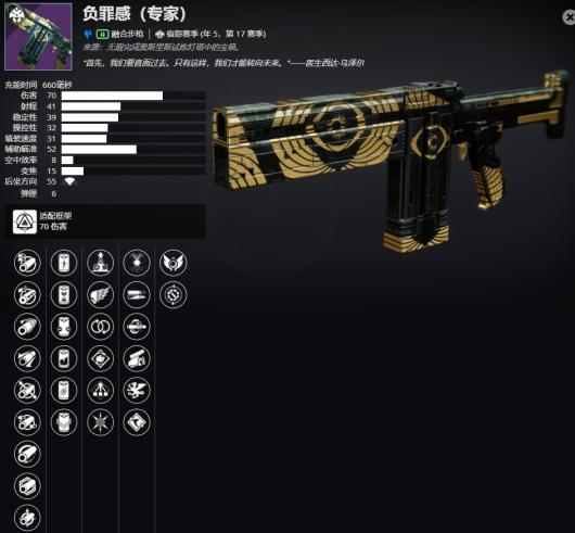 ������2����5����17���� ����н��ܼ���ȡ����