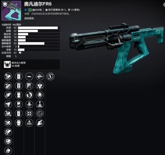 ������2����5����19���� �·��϶�FR6���ܼ���ȡ����