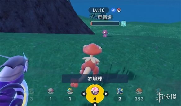 �����������ϡ�����Ӥ��׽λ��