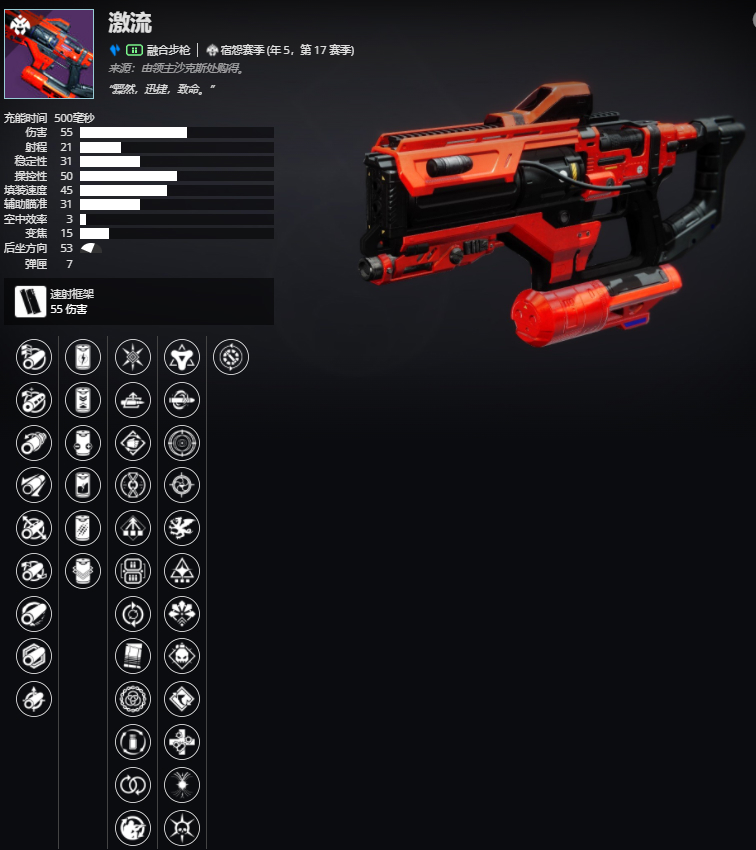 ������2����5����17���� �������ܼ���ȡ����