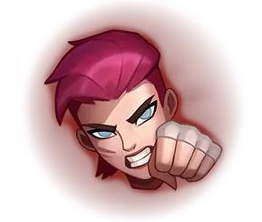 ��lol�������ȫһ��