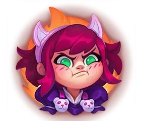 ��lol�������ȫһ��