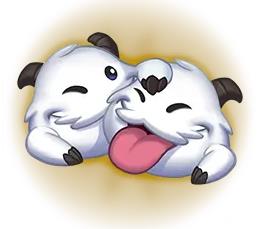 ��lol�������ȫһ��