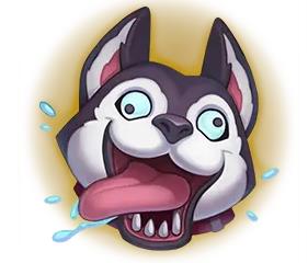 ��lol�������ȫһ��