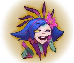 ��lol�������ȫһ��