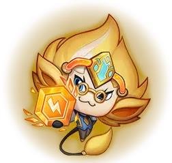 ��lol�������ȫһ��