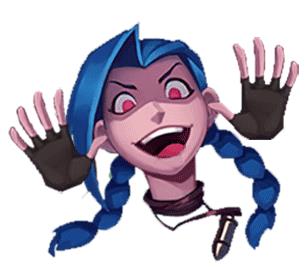 ��lol�������ȫһ��