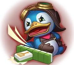 ��lol�������ȫһ��