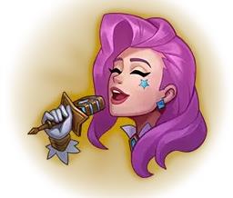 ��lol�������ȫһ��