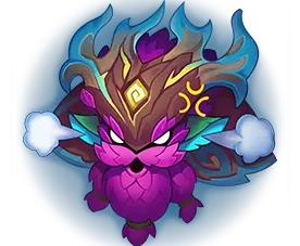 ��lol�������ȫһ��