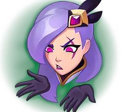 ��lol�������ȫһ��