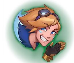 ��lol�������ȫһ��