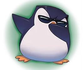 ��lol�������ȫһ��