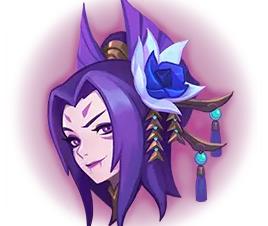 ��lol�������ȫһ��