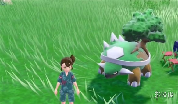 �����������ϡ���ϵ�������Ƽ�