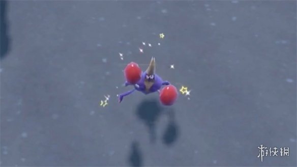 �����������ϡ�118��ͼ������