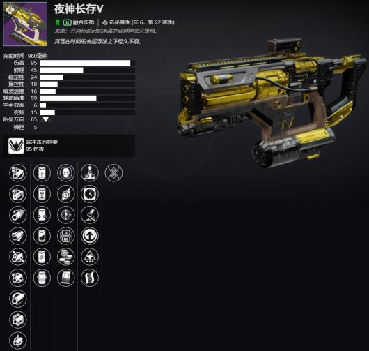 ������2����6����22���� ҹ�񳤴�V���ܼ���ȡ����