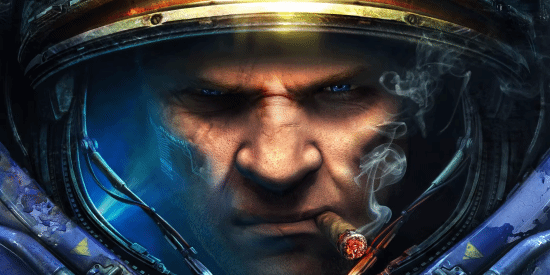 ��˪���˹�����������ԸΪ���Ǽ����ԡ�����ĿЧ��