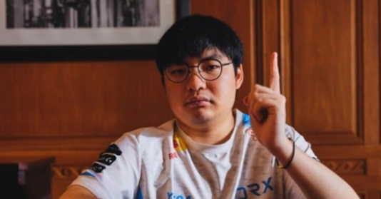 ��lol��ԭ�����������