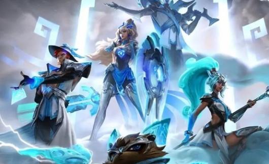 ��lol��ԭ�����������