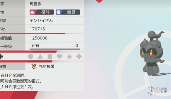 �����������ϡ����Ķ�δ����ԭ��