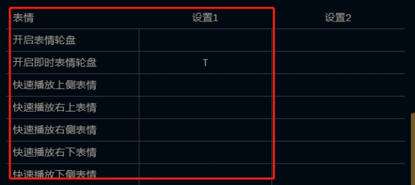 ��lol�������ݼ�����λ�ý���