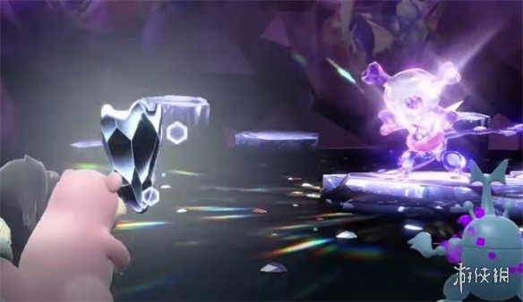 �����������ϡ��׺�����Я�������