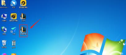 ��lol������wegame��������