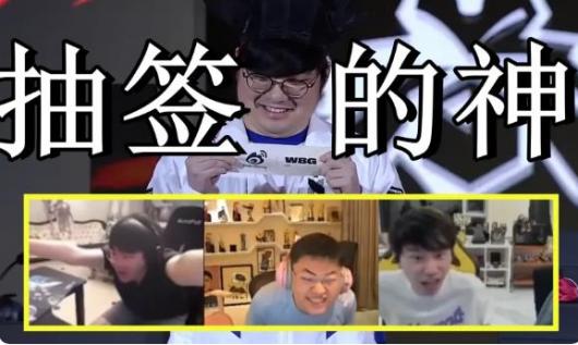 ��lol��ԭ���s13ս�ӽ���