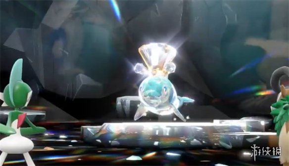 �����������ϡ�������̫����ģ������