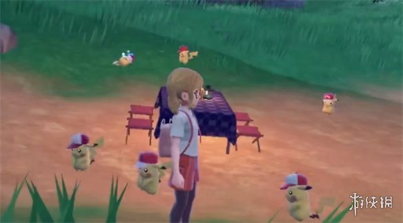 �����������ϡ�Ƥ����׽����