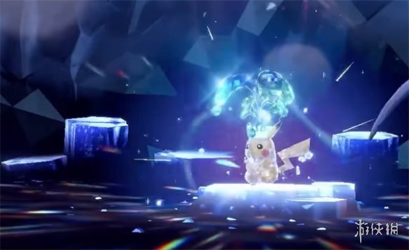 �����������ϡ�Ƥ�����ȡ��ʽ