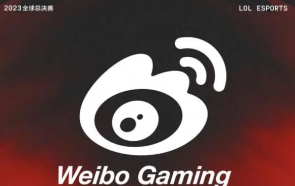 《lol》s13总决赛wbg战队种子介绍 《lol》s13总决赛wbg战队种子介绍