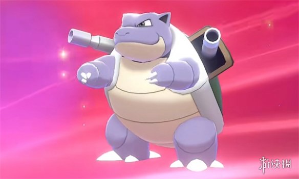 �����������ϡ�ˮ�����Ը�����