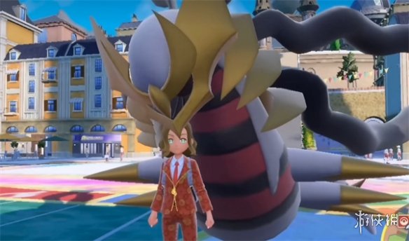 �����������ϡ������ݶȻ���