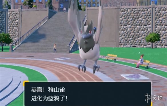 �����������ϡ�����ѻ������ʽ