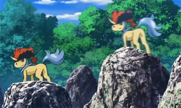 �����������ϡ���·��ŷ��̬����