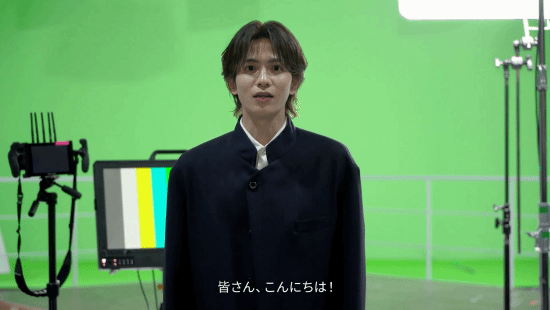 ־�𴾵��Ρ�Ů������¼����ʹ �����ݡ��ҳ�ս�ӡ�