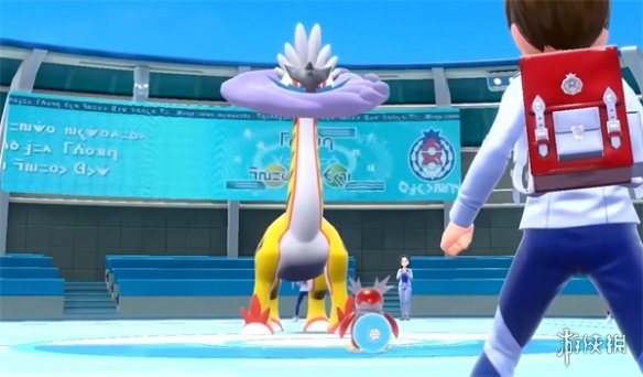 �����������ϡ����׹�����ֵ����