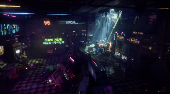 ���������̶���ð��������Project M��ʵ��Ԥ�棺���5���濪��