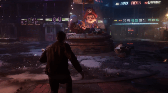 ���������̶���ð��������Project M��ʵ��Ԥ�棺���5���濪��