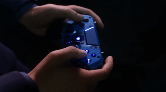 ���������̶���ð��������Project M��ʵ��Ԥ�棺���5���濪��