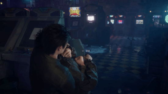 ���������̶���ð��������Project M��ʵ��Ԥ�棺���5���濪��