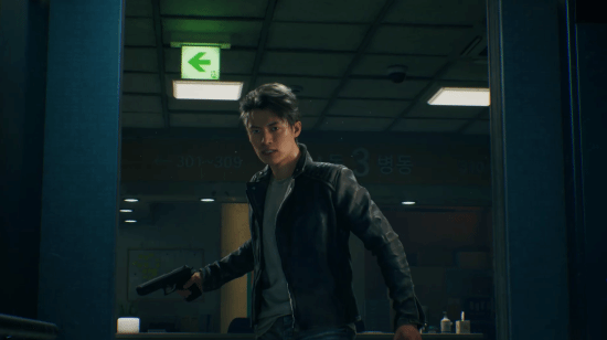 ���������̶���ð��������Project M��ʵ��Ԥ�棺���5���濪��