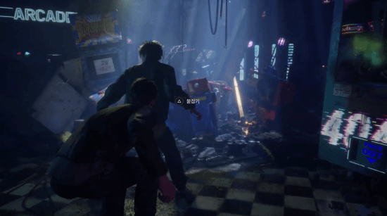 ���������̶���ð��������Project M��ʵ��Ԥ�棺���5���濪��