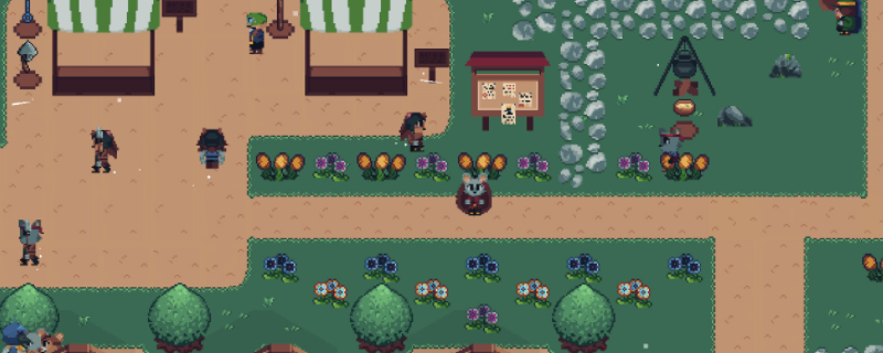 ������Ӣ�ۡ�������������Ч����ʲô�ص�