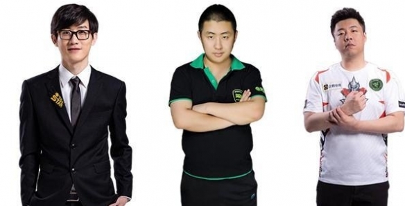 ����Խ���ߡ�����������