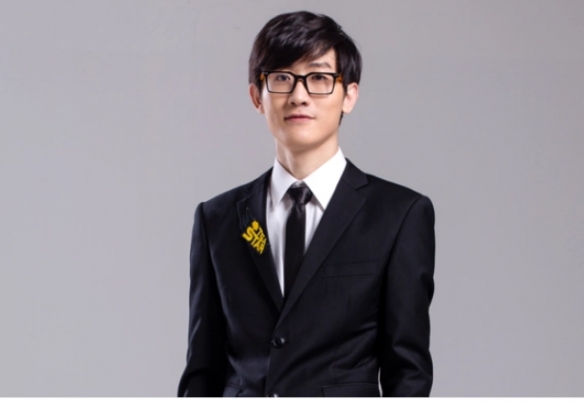 ����Խ���ߡ�����������