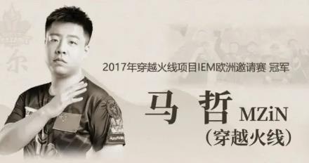 ��cf��70kg��������������