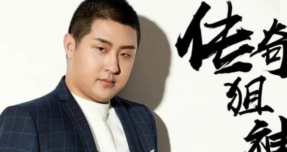 ��cf��70kg��������������